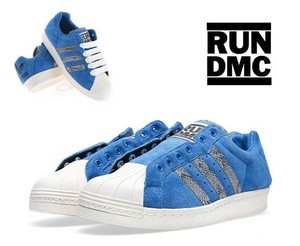 adidas superstar 7 1/2