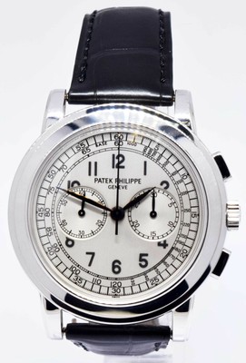 patek philippe 5070