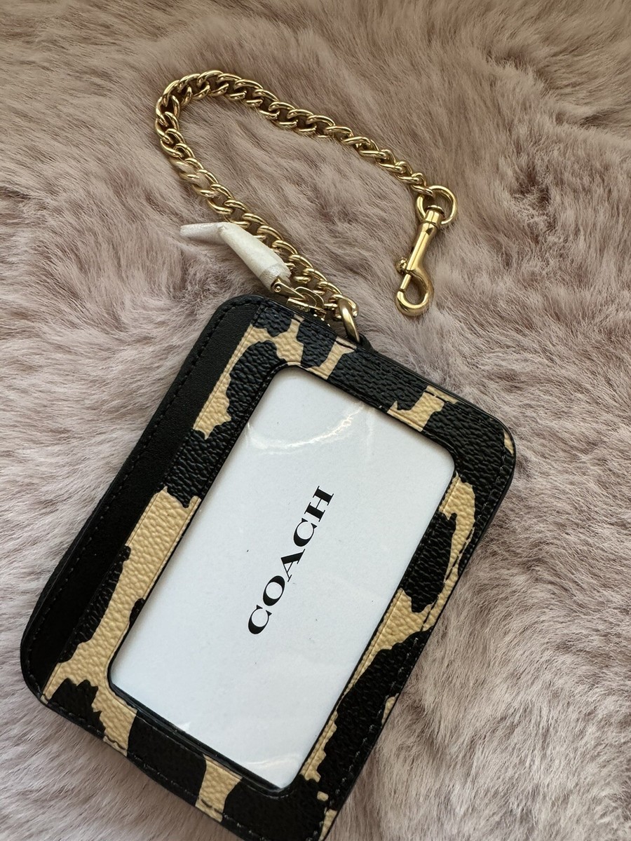coach ケース $_57.PNG?set_id=8800005007
