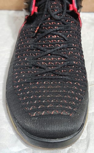 Size 14 - Air Jordan 32 Banned - AA1253-001 - Picture 6 of 12