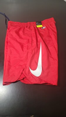 nike baseball shorts mens
