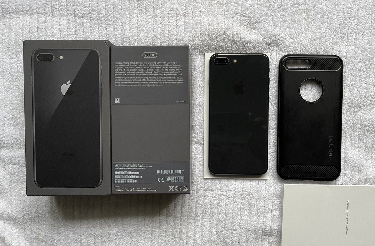 激レア 限定品 HOUND DOG 25周年記念オブジェ 箱付き 状態良好 激レア