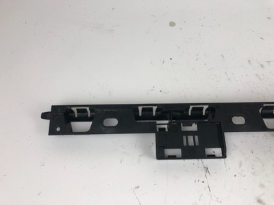 Porsche Macan 95B Rear Right Skirt Rocker Mount Bracket 95B853538A 