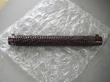 Vishay Huntington FVE420 Wire Wound Tubular Power Resistor 3.75 Ohm x 420 Watts