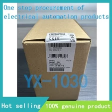 Original Phoenix 2866763 QUINT-PS/1AC/24DC/10 Power supply