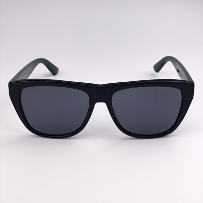 GUCCI GG0926S 001 BLACK/GREEN GREY AUTHENTIC SUNGLASSES s-l1200.jpg main image 3