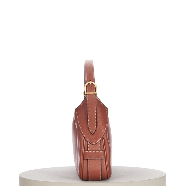 gucci optical frames