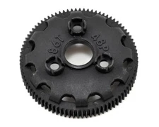 Traxxas 48P Spur Gear (86T) [TRA4686]