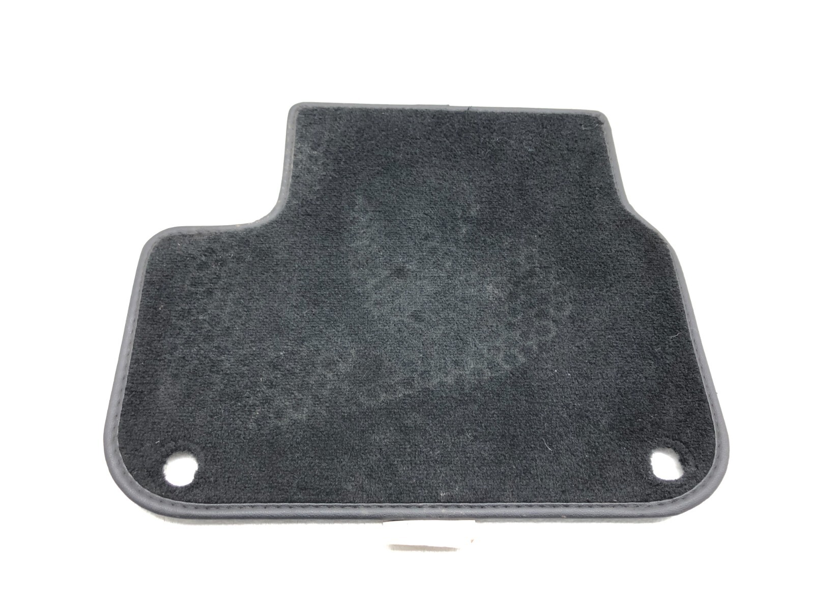 2014-2024 MASERATI GHIBLI S INTERIOR FLOOR CARPET MAT SET X4 OEM