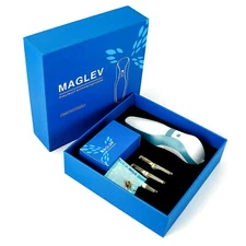 Fibroblast Plasma Pen Wrinkle Eyelid Freckle Tattoo Removal Beauty Pen Machine