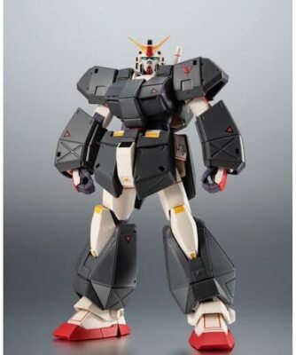 k*N様 MG GUNDAM RX-78NT-1 MG RX-78NT-1 Gundam 