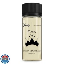 Aroma360 | Disney Down in New Orleans Fragrance Oil Blend | The Princess and 