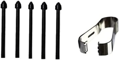 5X S Pen Spitzen Für Samsung Galaxy Tab S8 (4G 5G)/ S8+ plus / S8 Ultra / Galaxy