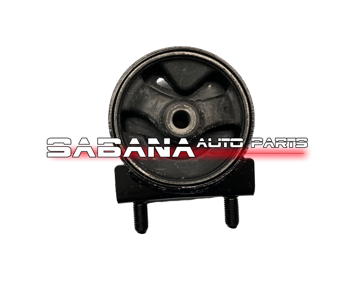 Mensula Guia Parachoque Del. Izq. Para SUZUKI SX4 2007-2014 SKU-7173280J00