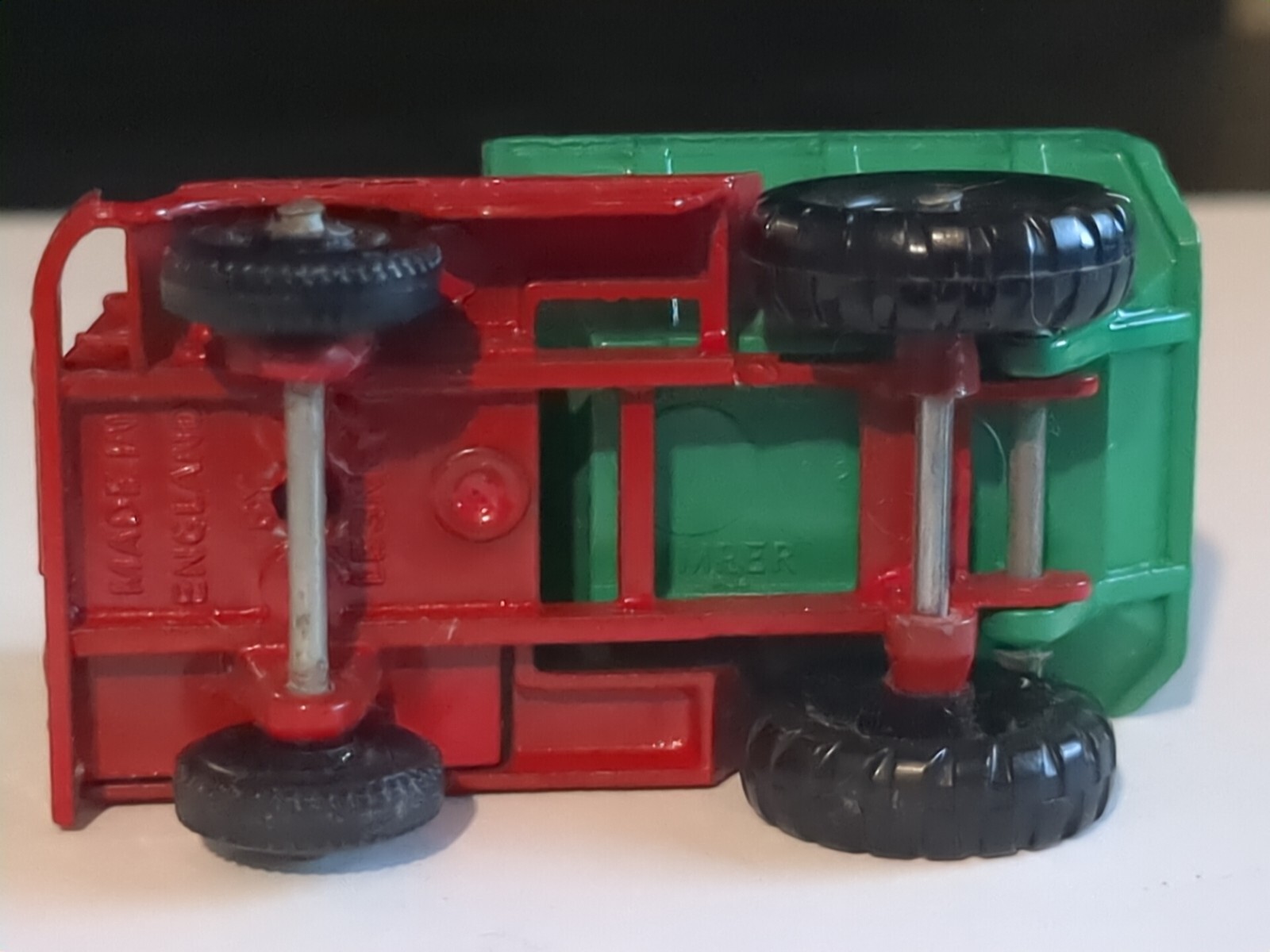 Picture 6 of 6
