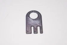 Control Card Key B2388 For Hakko 472D 850D 940B 941 942 FX-952 938 FX838 Station