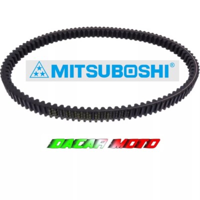 Riemen MITSUBOSHI Kymco Downtown 300 2009 2010 2011 2012 2013 2014 2015 2016 17