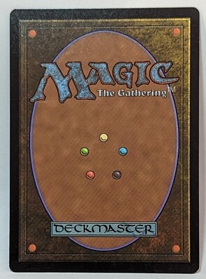 MTG Buried Alive Foil Premium Deck Series: Graveborn