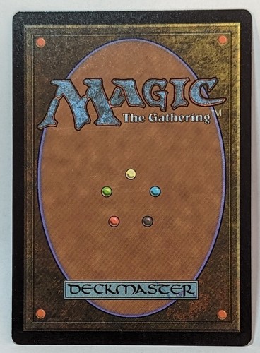 MTG Buried Alive Foil Premium Deck Series: Graveborn - Buried Alive LP - Picture 2 of 2