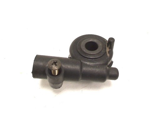 CABLE VELOCIMETRO para KYMCO AGILITY 50 RS 2009 usado 187145 - Imagen 3 de 7