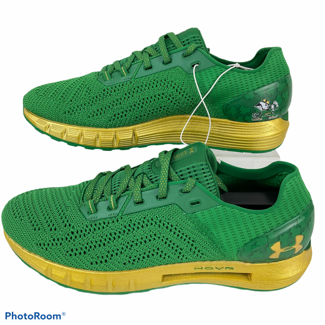 2019 Under Armour Team Hovr Sonic 2 