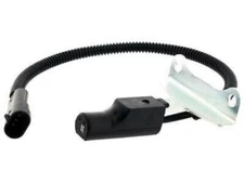 WSO 17YB88H Crank Position Sensor Fits 1994-1996 Dodge Ram 3500 5.9L V8