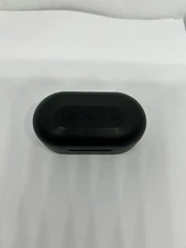 JLAB Audio Jbuds Air True Wireless Signature Bluetooth Earbuds / Charging Case