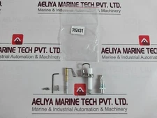 Honeywell 392431 Pilot And Igniter Sensor Assembly Kit