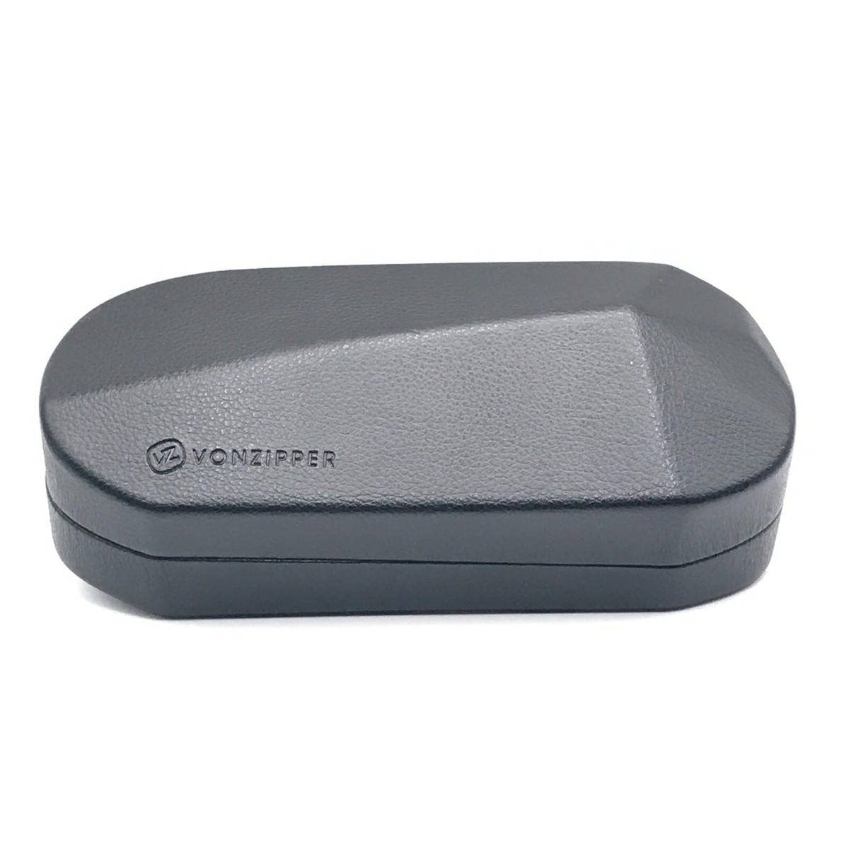 VONZIPPER ゴーグルケース 大容量 キャリアケース ハードケース Von Zipper Hard Case New | eBay
