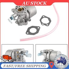 CARBURETOR Carb Fits for Club Car DS Golf Cart 98-UP DS FE290 Engine Carb S8