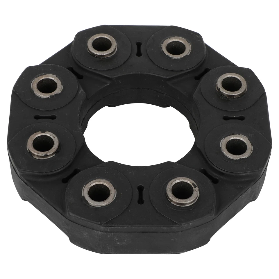 Junta de disco flexible del eje de transmisión 0004110700 para Mercedes-Benz E63 AMG W211 2007-2011 Foto 2 de 4