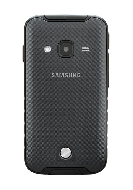 samsung galaxy rugby pro 4g lte i547