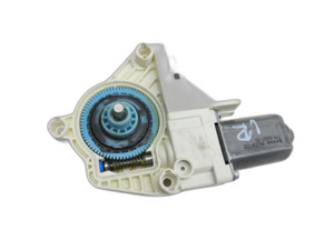 Fensterhebermotor Rechts Vorne für Audi A4 8K B8 07-11 Lim 8T0959802B 8K0959802H