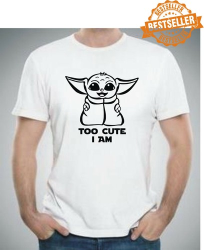 ALRIGHT DAVE T-shirt / Trigger / OFAH / Nags Head / Del boy / Birthday / Small - Picture 7 of 12