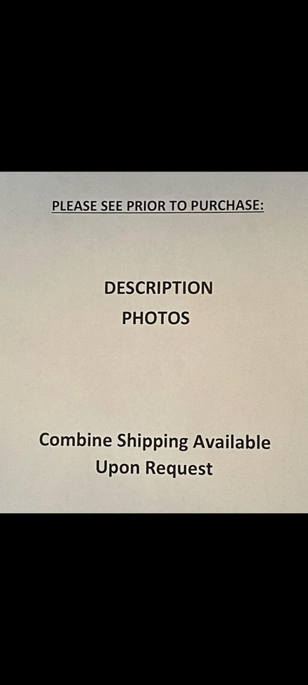 DISNEY THE BLACK CAULDRON Rare VHS Tape, COMPLETE/TESTED SEE PHOTOS (VHS42) Foto 4 de 4