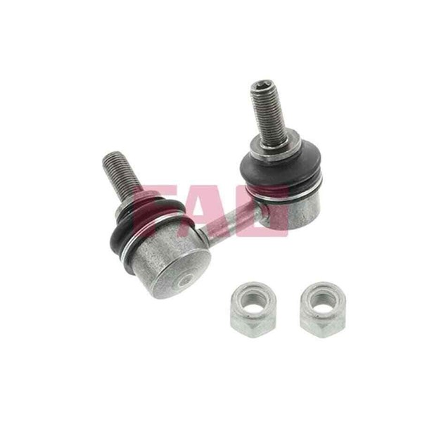 Schaeffler FAG 818 0500 10 Stange/Strebe, Stabilisator-image