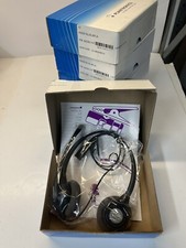 HW261N, US, APLA 64339-31 Open Box