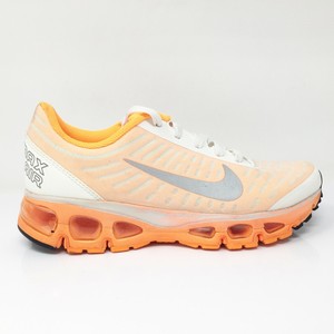 nike air max tailwind plus 5