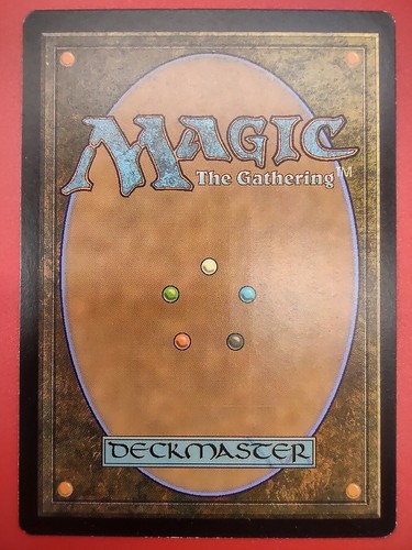 MTG S-Chinese Foil Bring To Light NM Battle For Zendikar CS BFZ Simplified - Picture 2 of 3
