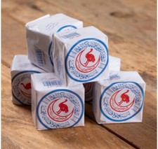 Savon d'autruche-huile d'olive vierge bio traditionnel Naplouse Palestine صاب...