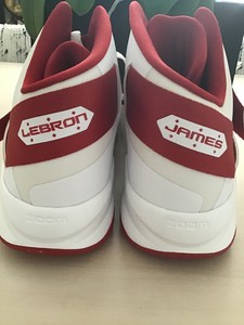 lebron james zoom soldier 6