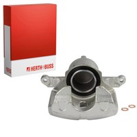 Herth+Buss Bremssattel Bremszange FüR Mazda CX-5 (Ke, Gh) (Kf) Vorne Links