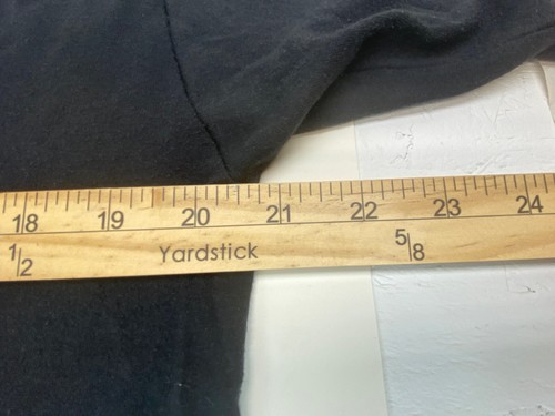 Vintage Snap-On Tools K-Brand T Shirt XL K Products Tool Truck Single Stitch - Picture 12 of 15