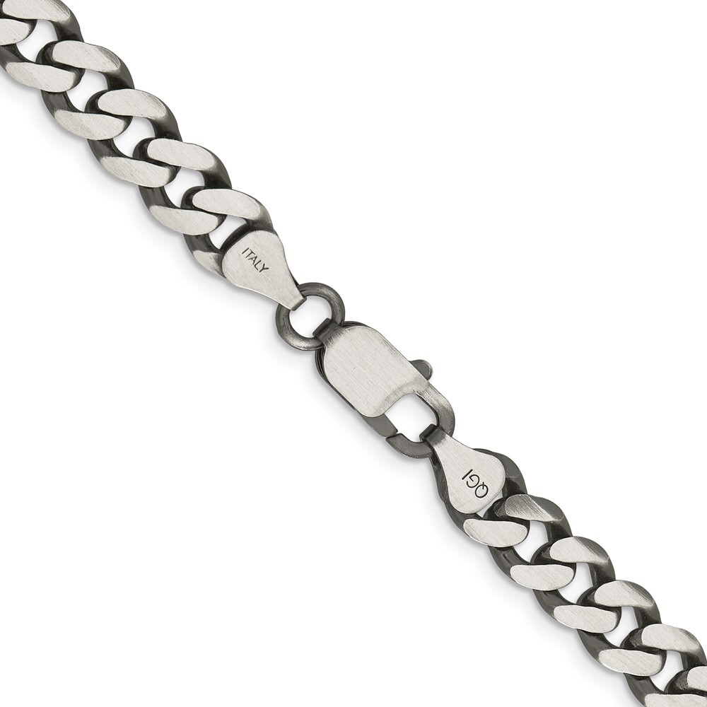 【美品】Vancouver で購入925ring 刻印あり　11号 刻印アクセサリー | EMBRACE | Silver925 刻印