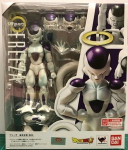 giant duck inflatable