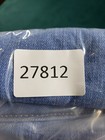 Bild 11 von 11