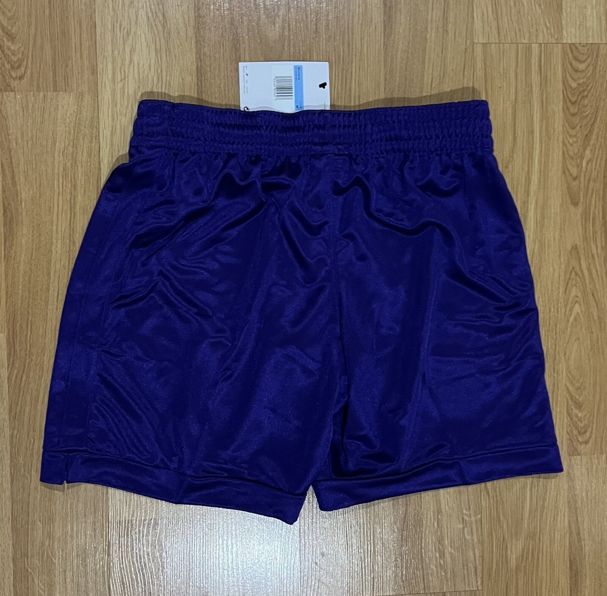 最終価格　NIKE JORDAN × Patta JUMPMAN SHORT Nike Air Jordan Shorts (PATTA) Size XXL | eBay
