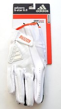 adidas 6.0 football gloves