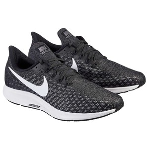 nike pegasus 9