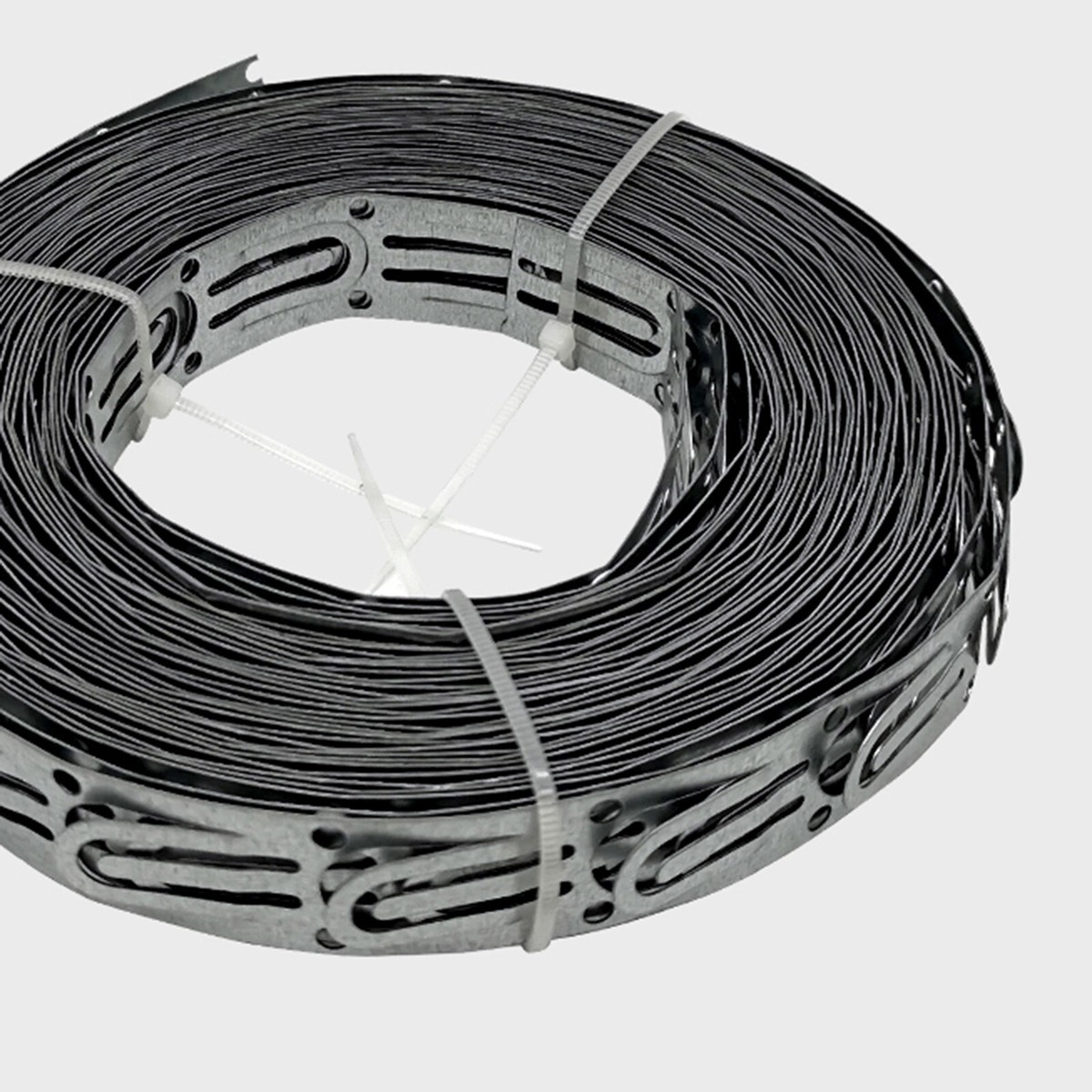 Floor Heating Clip Installation Flame Metal Replacement Tiles Accessories |  eBay